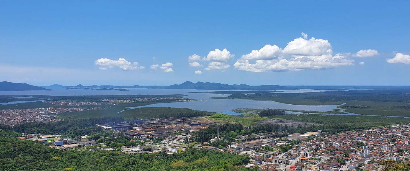 banner joinville site