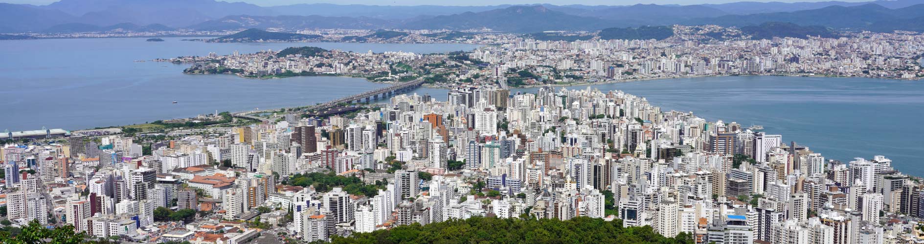 Joinville