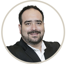 Marcelo Valentini