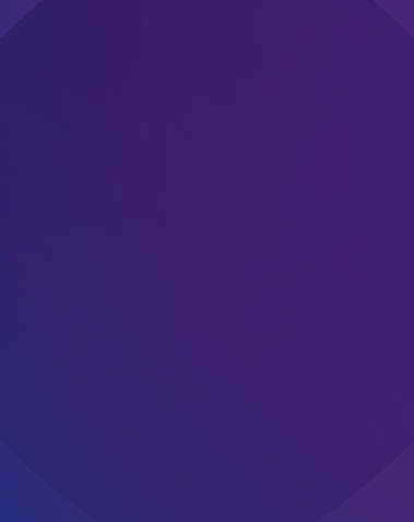 GT in the Community
