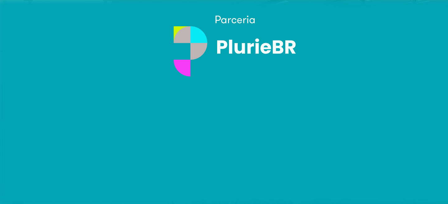 Qual o seu nível de maturidade em DE&I?