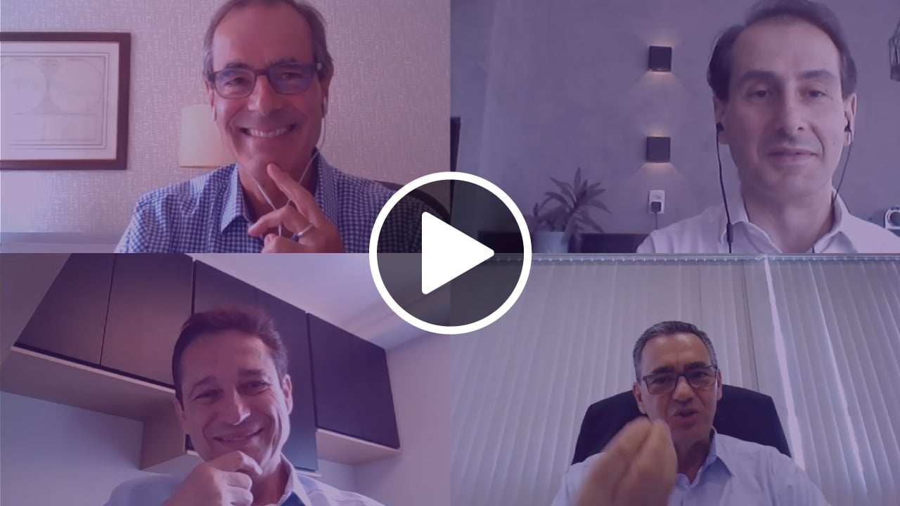 Thumb de video de webinar 