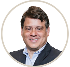 João Rafael Araujo Filho