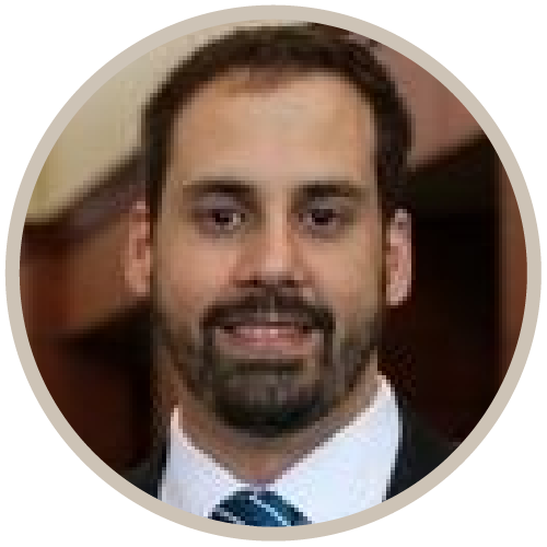 Ross Durrer - Grant Thornton