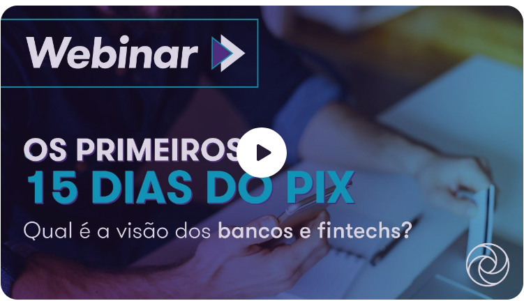 Capa webinar pix