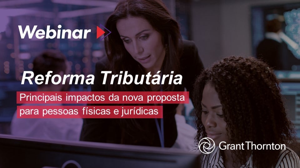 Baixe o material apresentado: