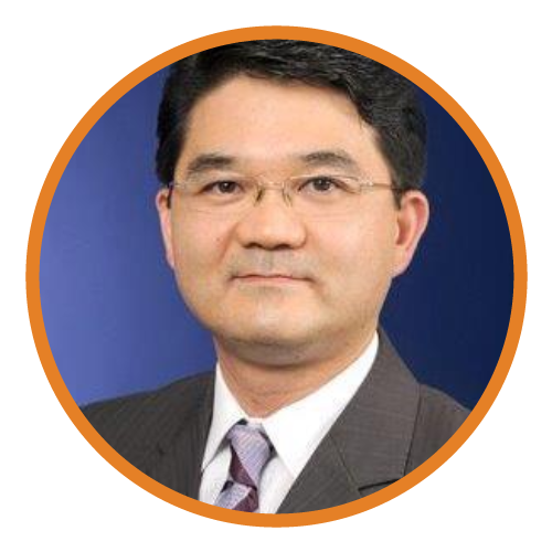 Paulo José Arakaki