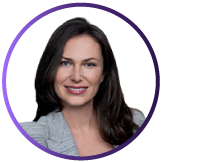 Dana Lance, l&iacute;der de Solu&ccedil;&otilde;es Tribut&aacute;rias, Quality & Risk da Grant Thornton