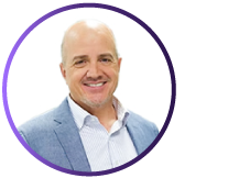 | AuxisCEO da Grant THornton | Business Modernization & Outsourcing Services.