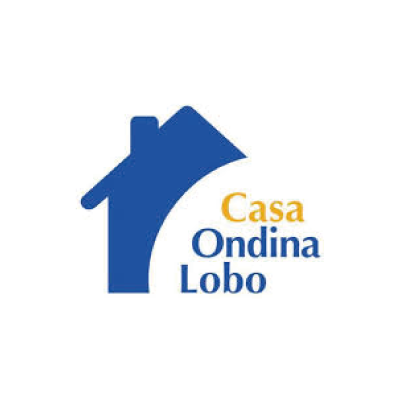 Casa Ondina Lobo