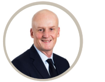 Peter CEO Grant Thornton 