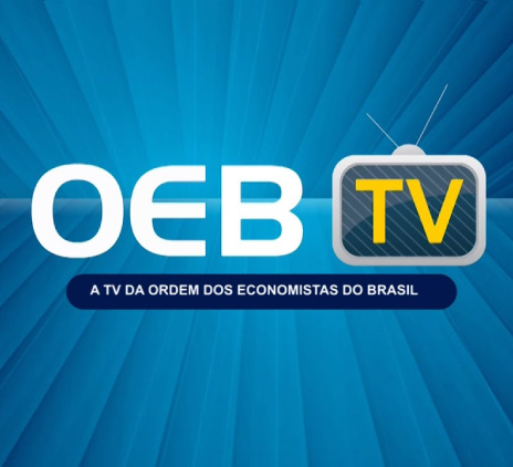 Economic Talks OEB TV