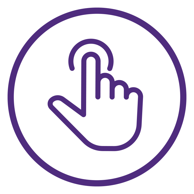 Get to know our services related to the Unlock approach