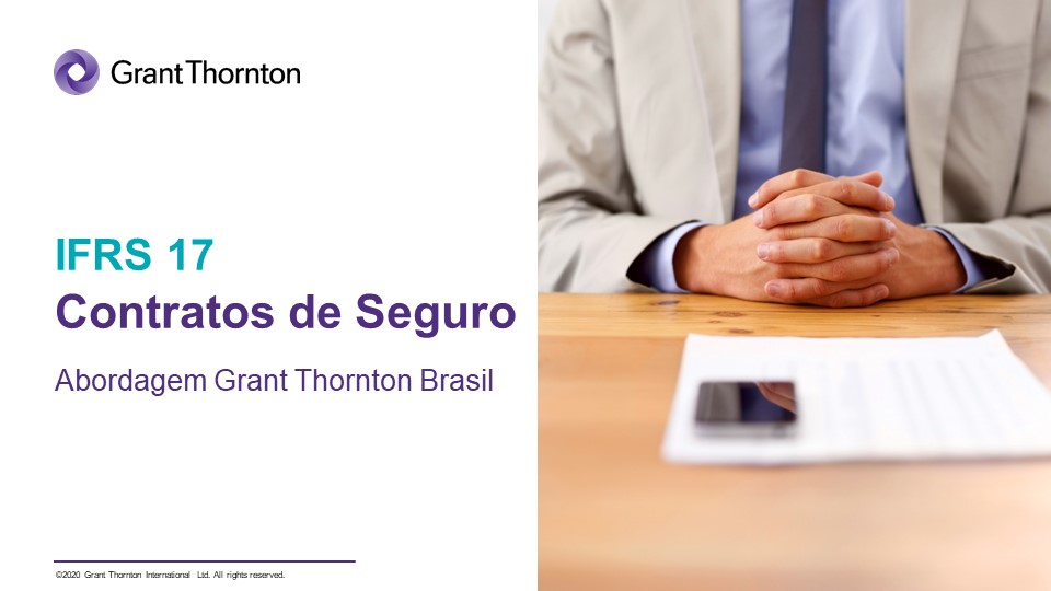 Capa Contratos de Seguro 