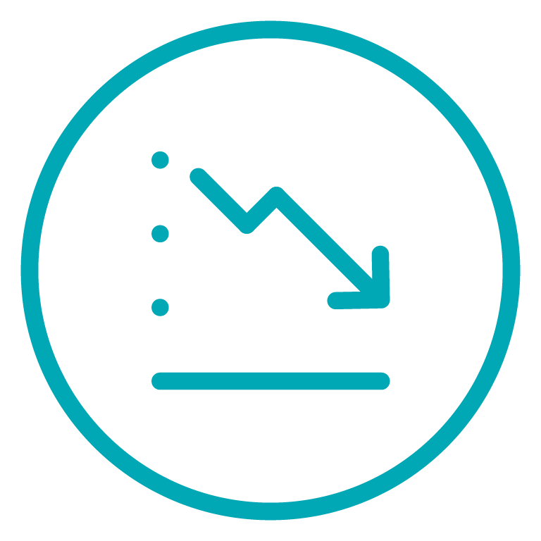 Implementando a Proteção Financeira no Agronegócio: O que Observar