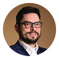 Andrew Webb.png