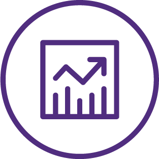 Investimentos em Marca para Atração de Clientes e Talentos