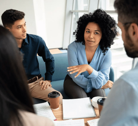 Direitos Humanos, o risco de imagem e as ações de integridade no âmbito corporativo