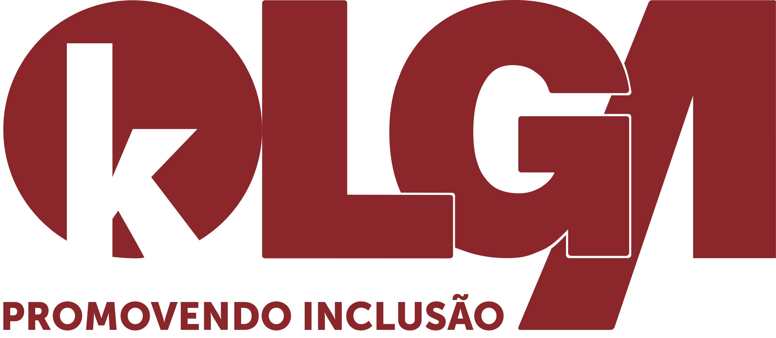 Instituto Olga Kos