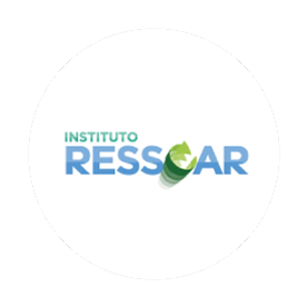 Instituto Ressoar