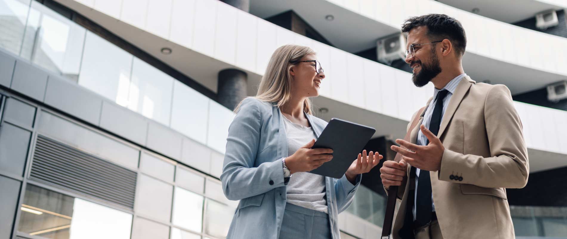 BPO Insights