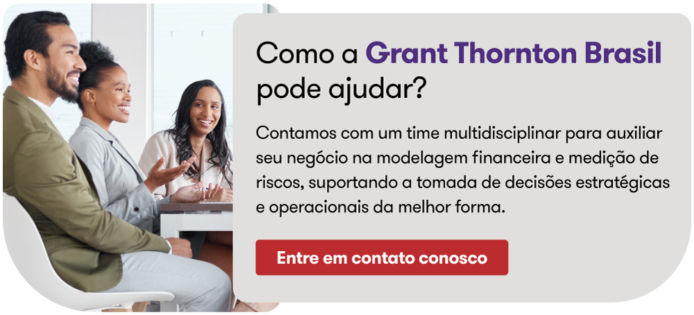Cta Solicite uma proposta
