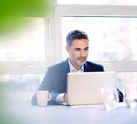CFOs priorizam tecnologia e IA, aponta Grant Thornton