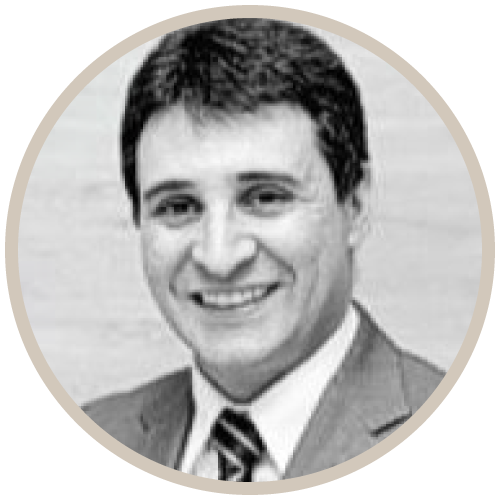 Fábio Ceroni
