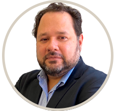 Luiz Iamamoto