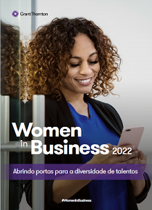 Capa pesquisa WIB