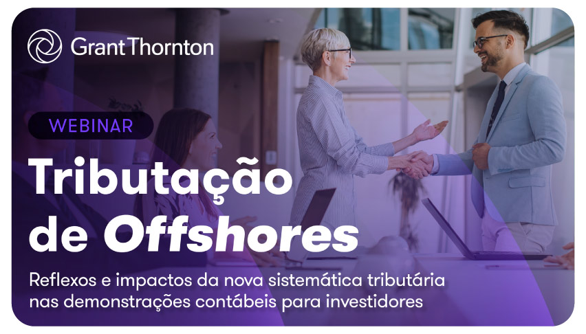 Capa de material do webinar