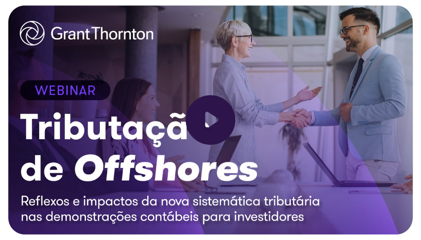 Capa de transmissão 
