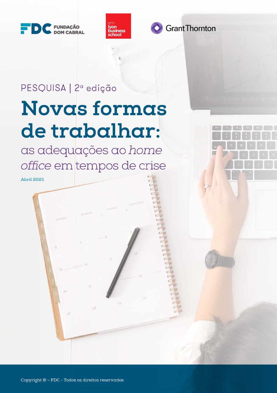 Capa pesquisa GT