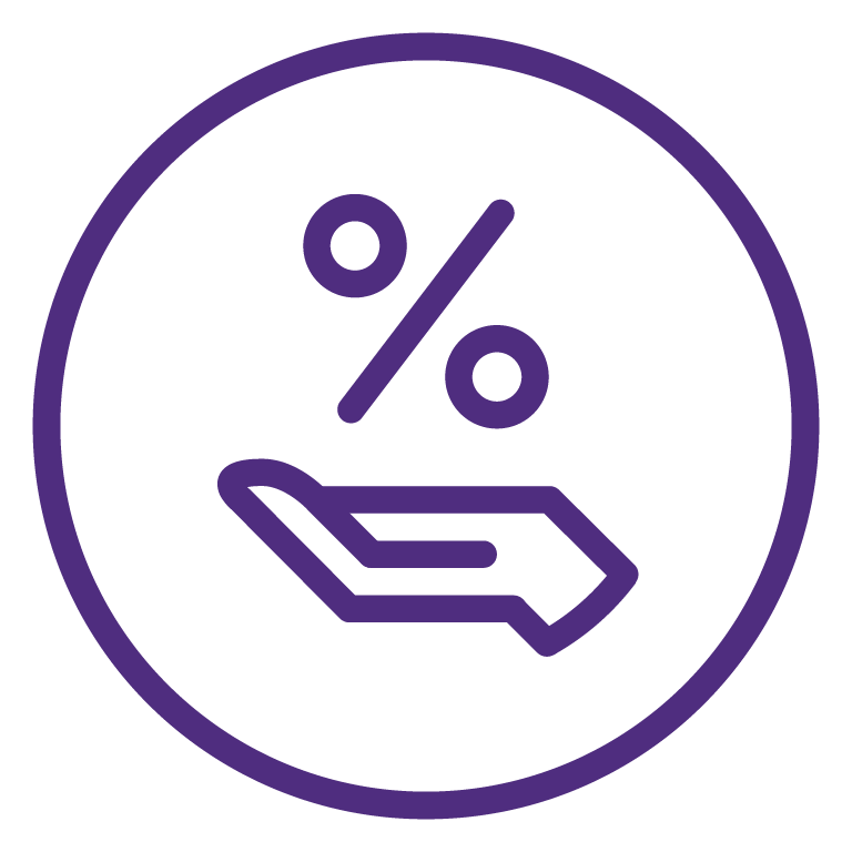 Compliance to accessory obligations