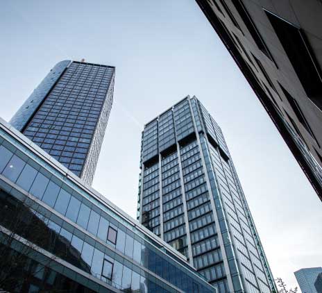 International Tax Newsletter - Maio 2025