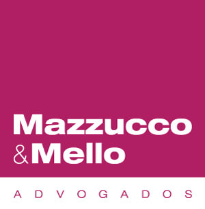 Mazzucco & Mello Advogados