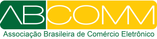 ABComm - Associação Brasileira de Comércio Eletrônico