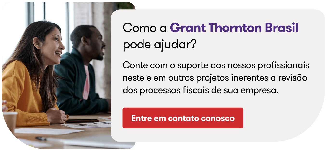cta Solicite uma proposta 
