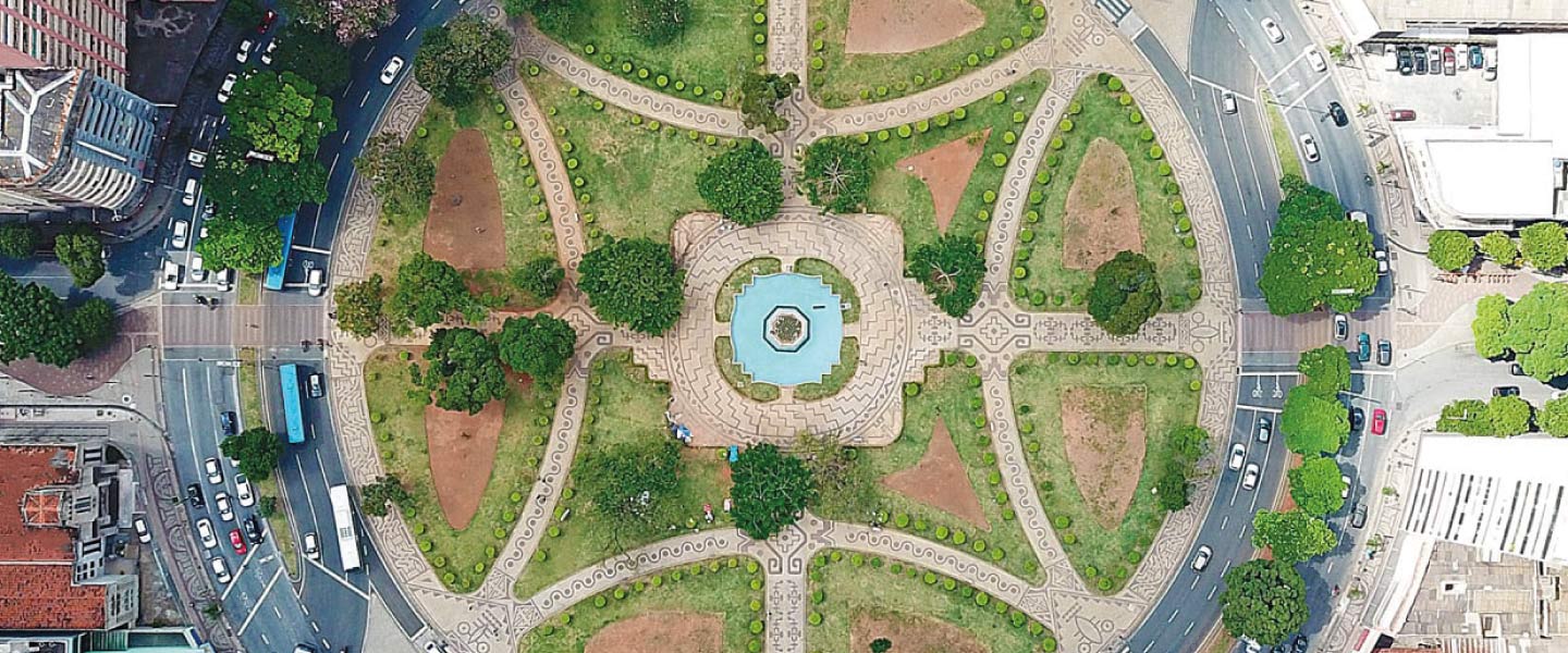 Belo Horizonte
