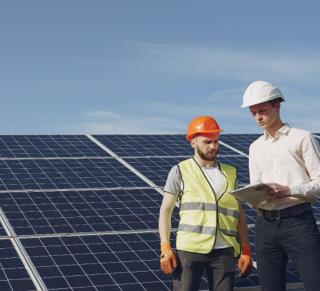 O impacto positivo da sustentabilidade nos negócios