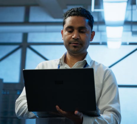 Como a IA Está Driblando Controles Corporativos