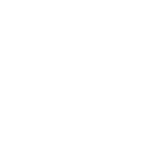 Empresas de Médio Porte: Foco nas Perspectivas de Crescimento Internacional