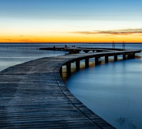 LATAM Tax Newsletter