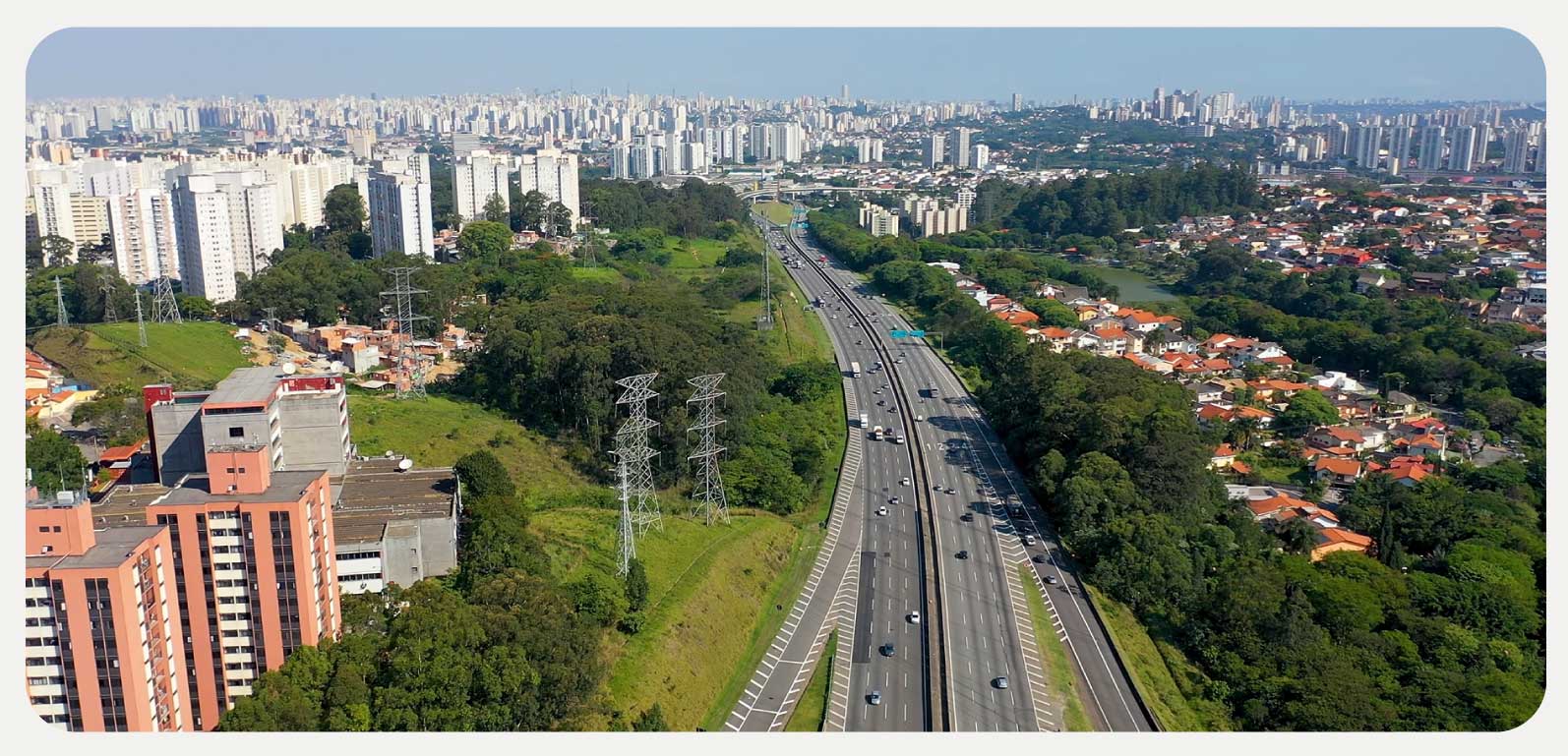 Campinas - Inscrições antecipadas aqui →