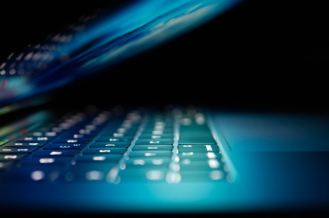 Cyber Security