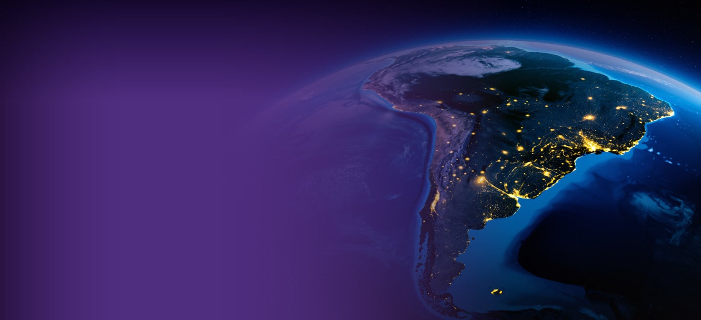 Estratégia que acelera o nosso crescimento