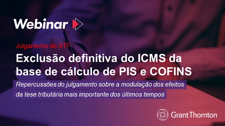 Baixe o material apresentado: