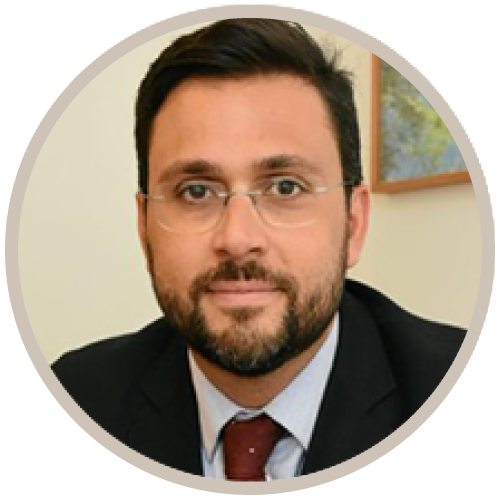 João Pedro Nascimento