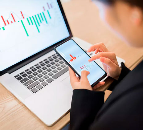 Nem metade de companhias de capital aberto no Brasil divulga relatório de sustentabilidade ou integrado