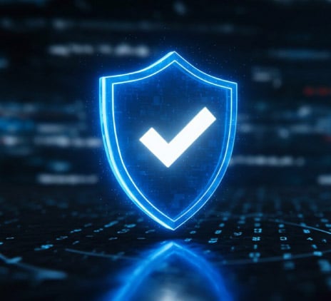 Portal Information Management | Cibersegurança deixa de ser assunto da TI e exige participação da alta liderança